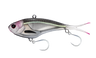 Nomad Design Vertrex Max 150 Vibe - 102g - Bleeding Mullet
