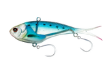 Nomad Design Vertrex Max 150 Vibe - 102g - Sardine