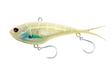 Nomad Design Vertrex Max 150 Vibe - 102g - White Glow