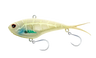 Nomad Design Vertrex Max 150 Vibe - 102g - White Glow