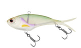Nomad Design Vertrex Max 75 Vibe - 11g - Aqua Ghost