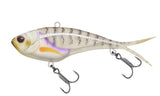 Nomad Design Vertrex Max 75 Vibe - 11g - Croaker
