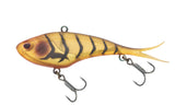 Nomad Design Vertrex Max 75 Vibe - 11g - Sunset Shrimp