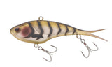 Nomad Design Vertrex Max 85 Vibe - 21g - Ayu Shrimp