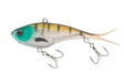 Nomad Design Vertrex Max 85 Vibe - 21g - Blue Gill Ayu