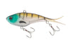Nomad Design Vertrex Max 85 Vibe - 21g - Blue Gill Ayu