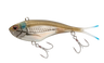 Nomad Design Vertrex Max 85 Vibe - 21g - Mangrove Shad