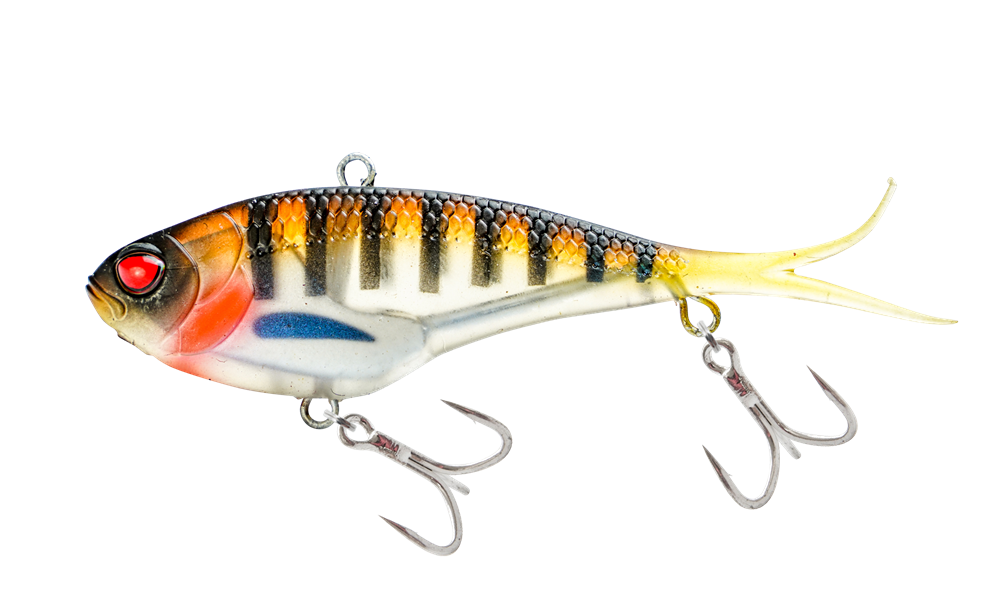 Nomad Design Vertrex Max 85 Vibe - 21g - The Grunt