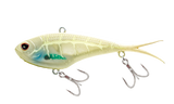 Nomad Design Vertrex Max 85 Vibe - 21g - White Glow