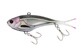 Nomad Design Vertrex Max 95 Vibe - 25g - Bleeding Mullet