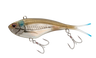 Nomad Design Vertrex Max 95 Vibe - 25g - Mangrove Shad