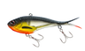 Nomad Design Vertrex Max 95 Vibe - 25g - The Boo