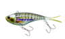 Nomad Design Vertrex Swim 110 Vibe - 33g - Croaker