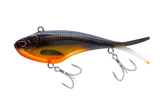 Nomad Design Vertrex Swim 110 Vibe - 33g - The Boo