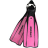 Pro Light Fins