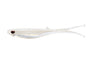 Nomad Design Wingman 5.25" Jerkshad - 4 Pack - Live Ops - Pearl