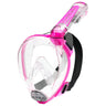 Cressi Duke Dry Full Face Mask