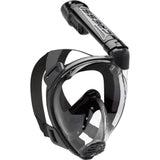 Cressi Duke Dry Full Face Mask