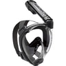 Cressi Duke Dry Full Face Mask