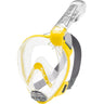 Cressi Duke Dry Full Face Mask