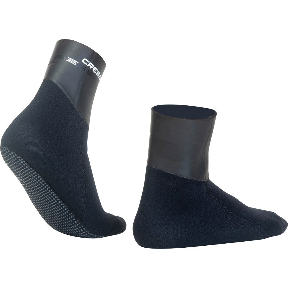 Sarago Socks 3mm