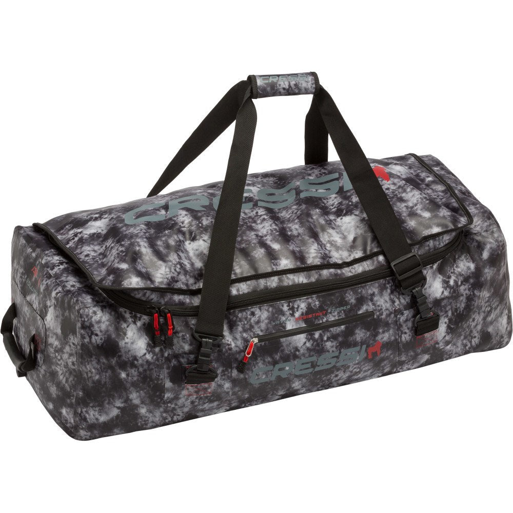Gorilla Pro Bag