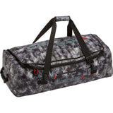 Gorilla Pro Bag