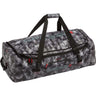 Gorilla Pro Bag