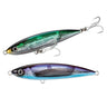 Shimano Ocea Sardine Ball FlashBoost 150mm Lure