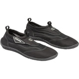 Reef Water Shoe