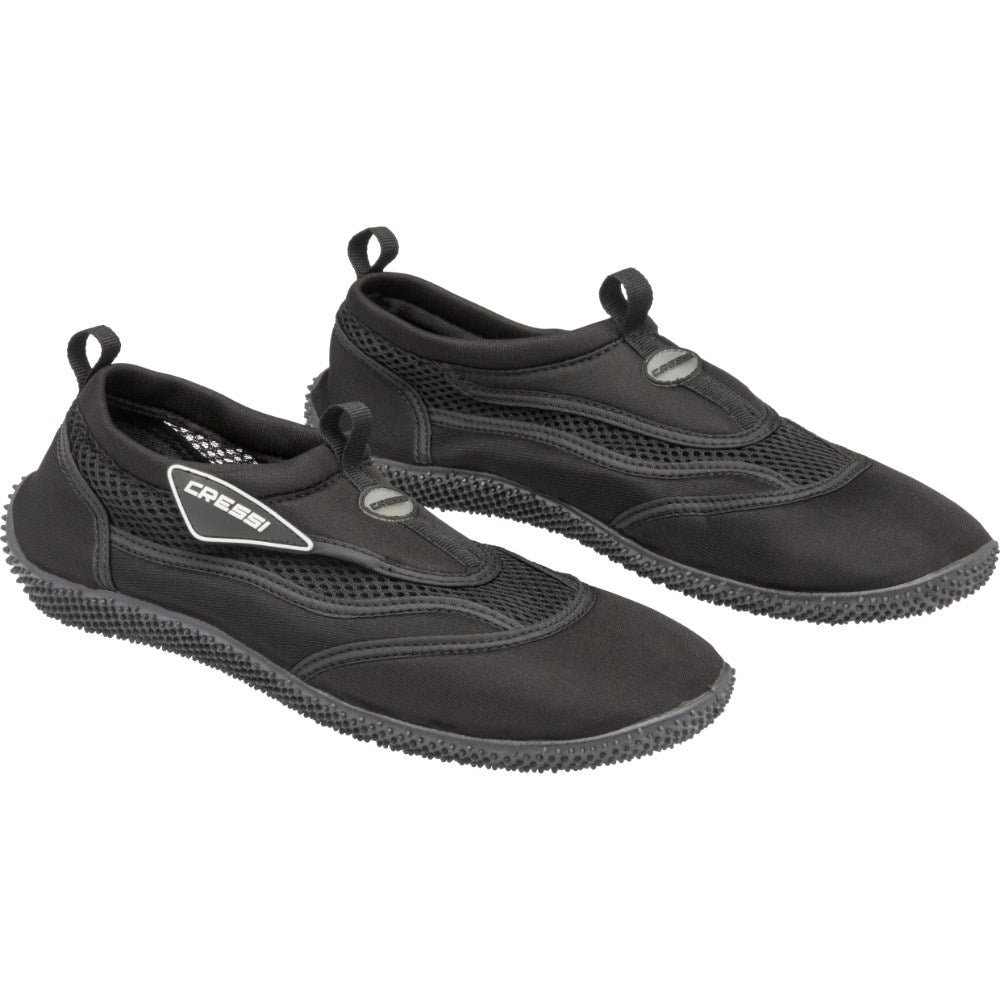 Reef Water Shoe