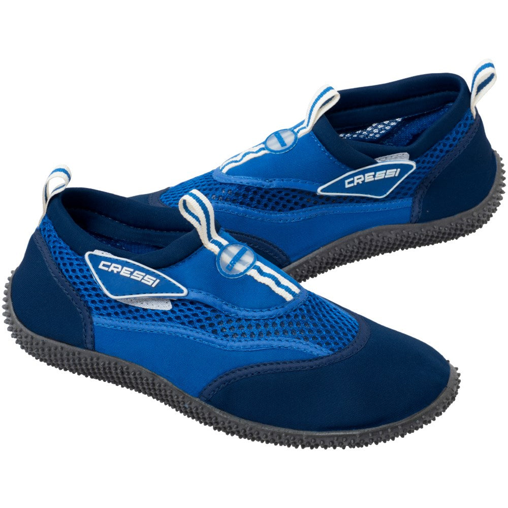 Reef Water Shoe