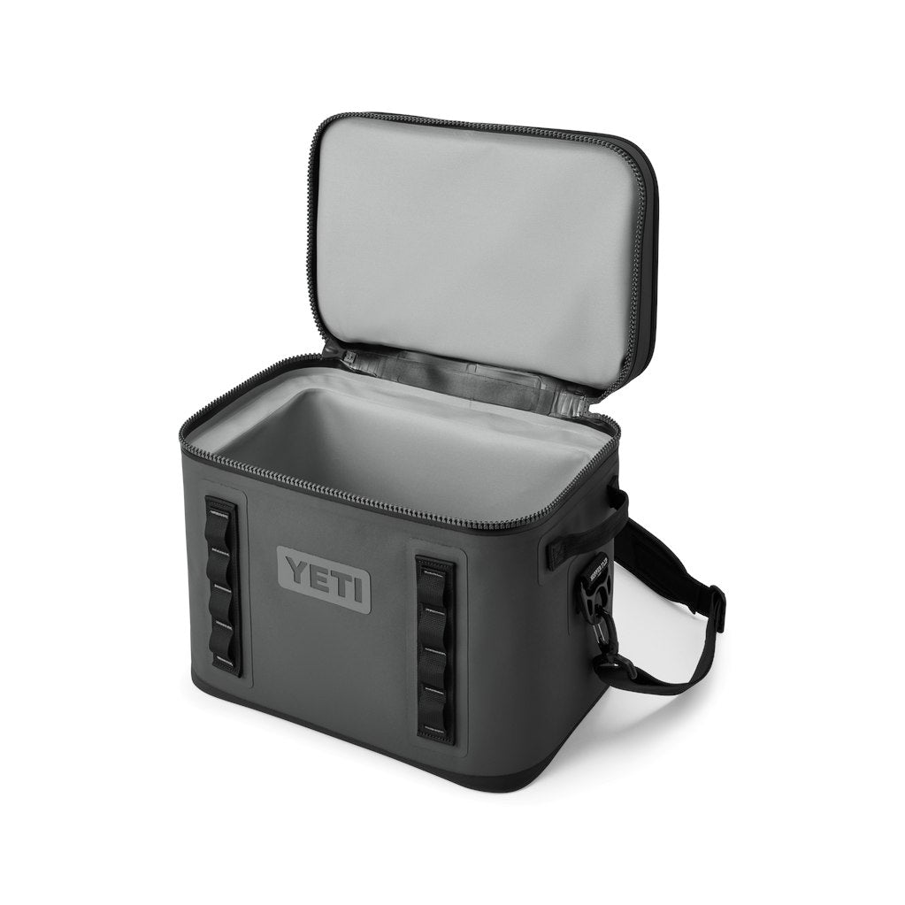 YETI Hopper Flip 18 Soft Cooler