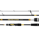 Shimano 23 Revolution Travel Rod