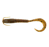 Berkley Gulp Jigging Shrimp Soft Plastics