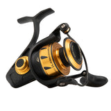 PENN Spinfisher VI Spinning Reel