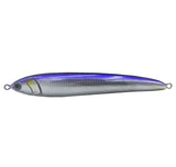 Maria Rapido Floating Stick Bait Lure