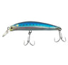 Jackson Pin Tail EZ Lure