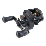 PENN Squall Low Profile Baitcast Reel