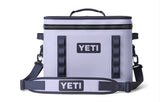 YETI Hopper Flip 18 Soft Cooler