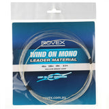 Rovex Wind On Mono Leader 10m