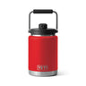 YETI Rambler Half Gallon (1.9L) Jug