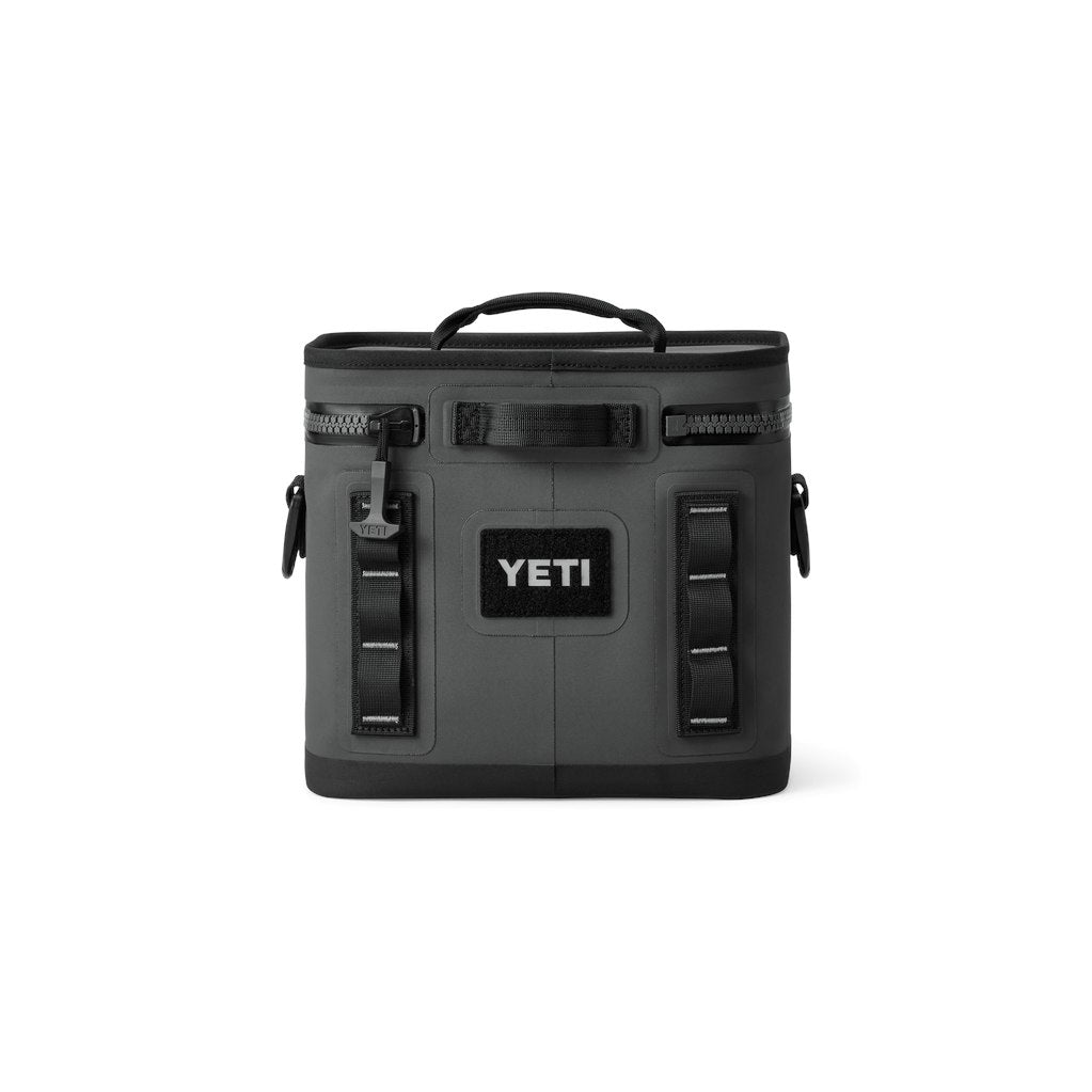 YETI Hopper Flip 8 Soft Cooler