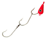 TT Bait Trolling Rig 40G