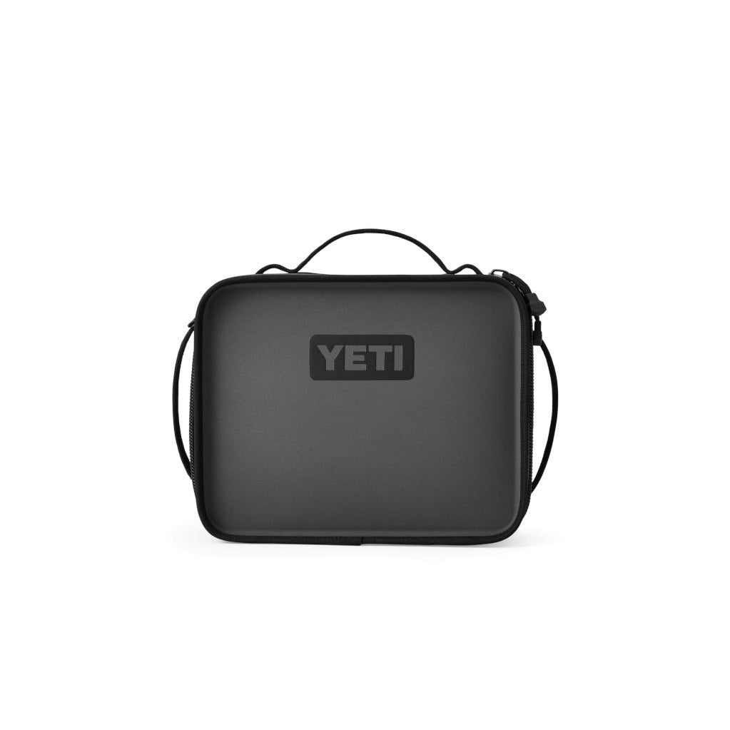 YETI Daytrip Lunch Box