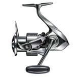 Shimano Stella FK Spin Reel