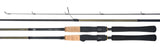 Daiwa Legalis Spin Fishing Rods