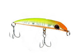 Jackson Pygmy Lipless Lures