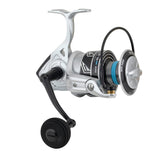 PENN Battle III DX Spinning Reel