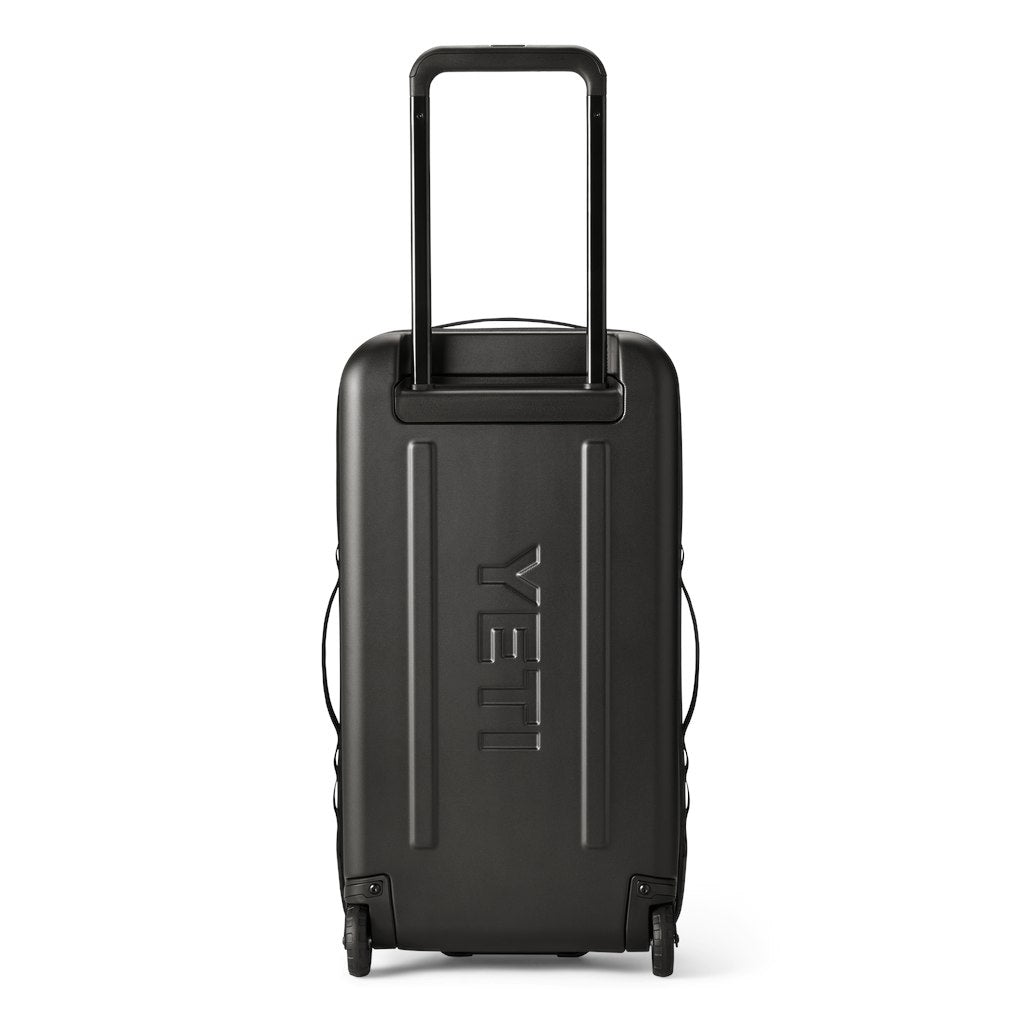 YETI Crossroads 29'' Luggage